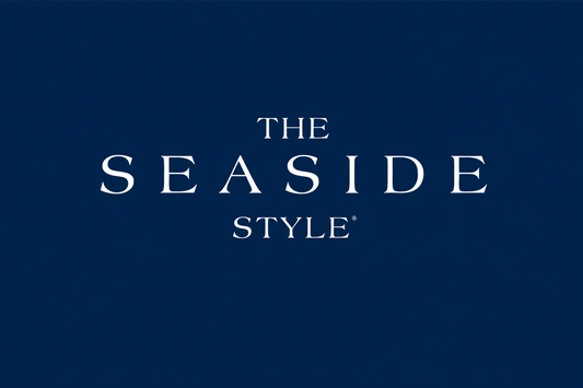 The Seaside Style e-gift card