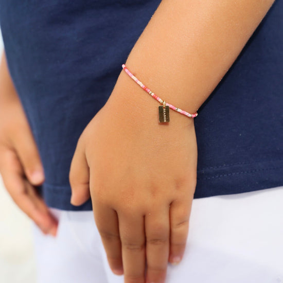 egirl enewton bracelet kind of a pig deal seaside charm