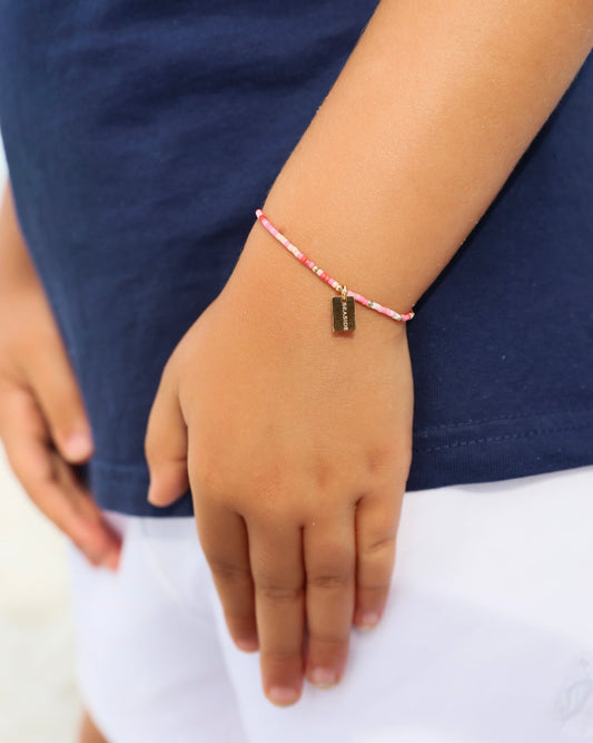 egirl enewton bracelet kind of a pig deal seaside charm