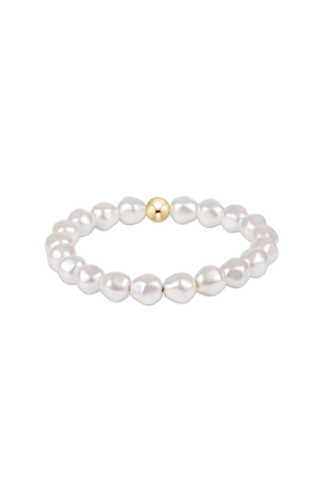 enewton CLASSIC ADMIRE PEARL BRACELET
