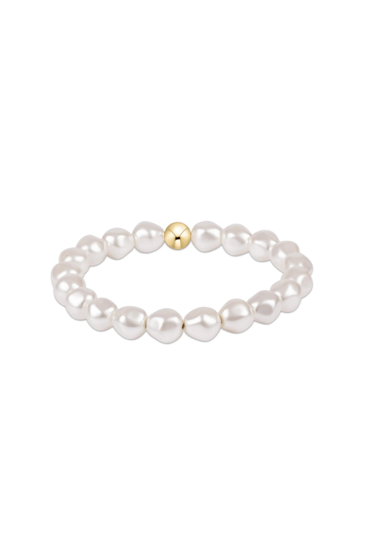 enewton CLASSIC ADMIRE PEARL BRACELET