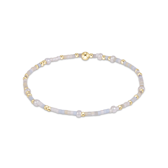 hopeunwrittenbracelet-daydreaming