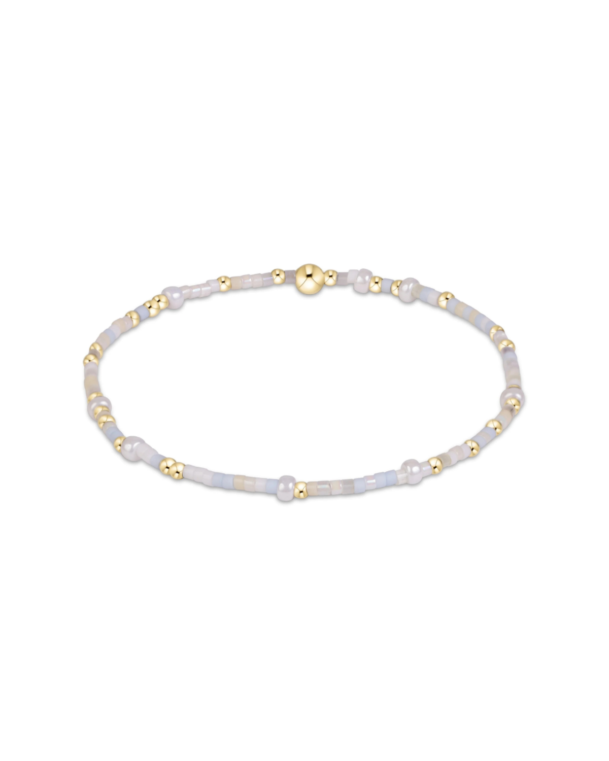 hopeunwrittenbracelet-daydreaming