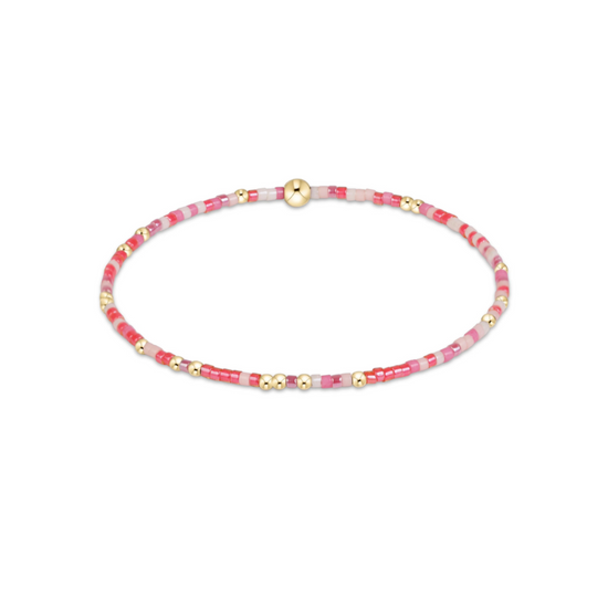 hopeunwrittenbracelet-fashionablylate