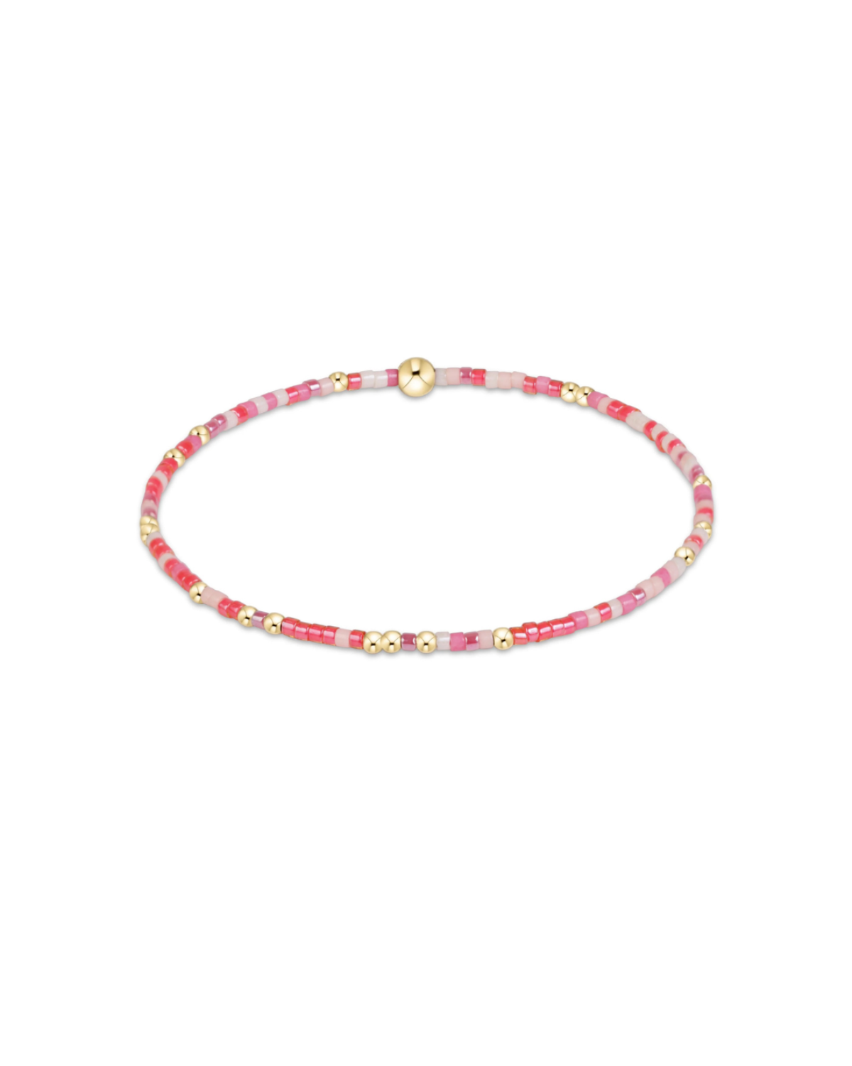 hopeunwrittenbracelet-fashionablylate