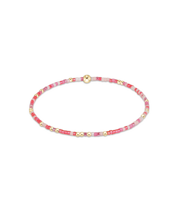hopeunwrittenbracelet-fashionablylate