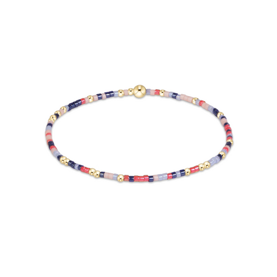 hopeunwrittenbracelet-favoritechild