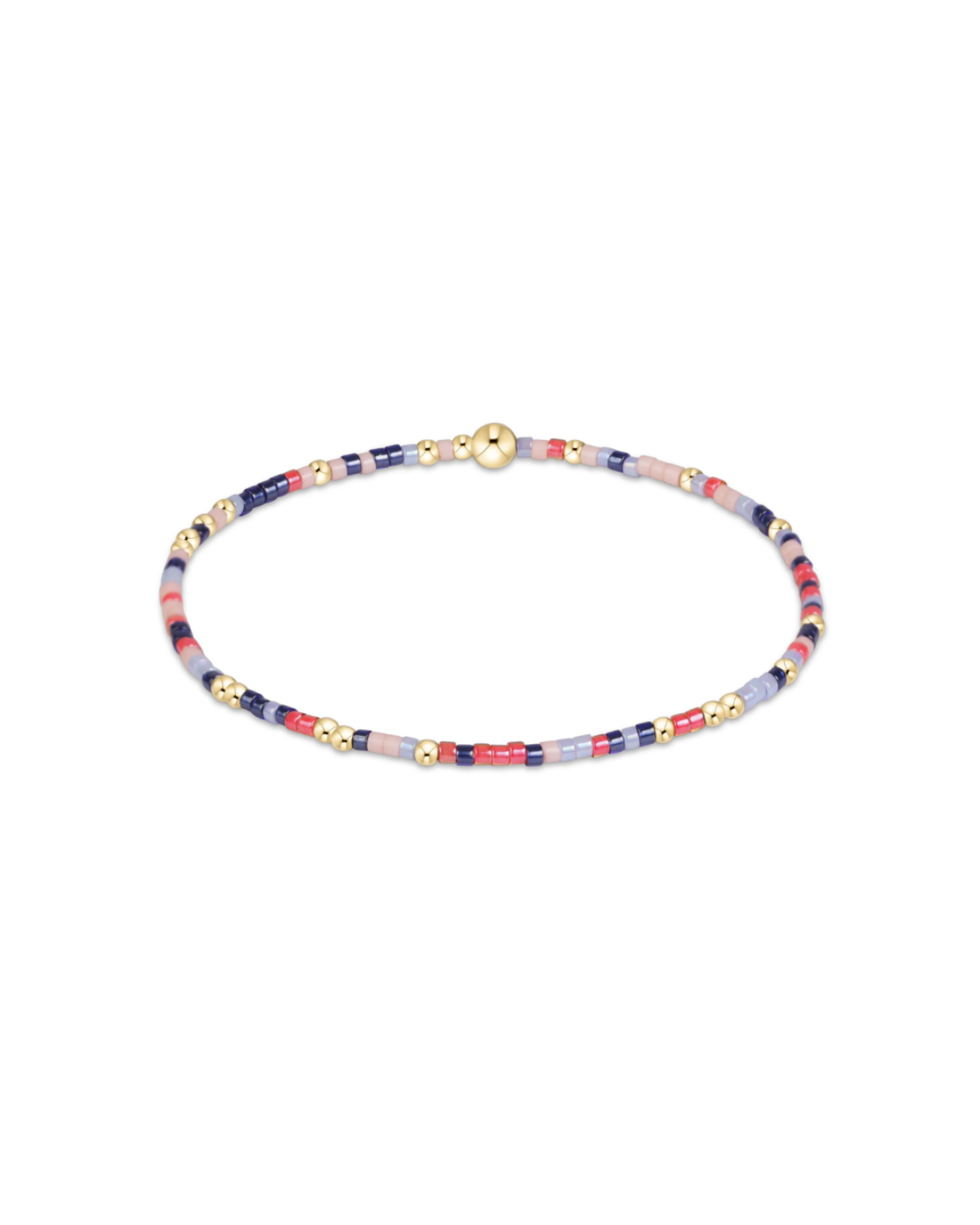 hopeunwrittenbracelet-favoritechild