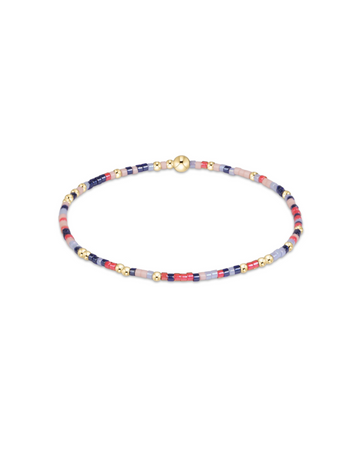 hopeunwrittenbracelet-favoritechild