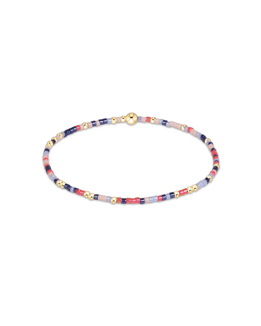 hopeunwrittenbracelet-favoritechild