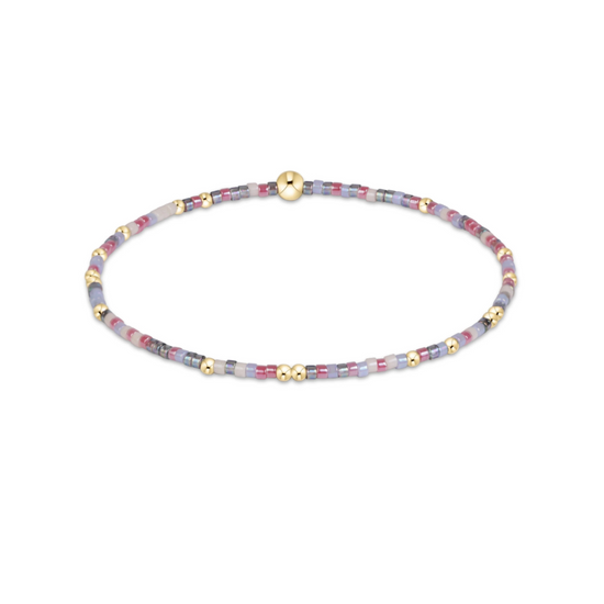 enewton hope unwritten bracelet soft launch