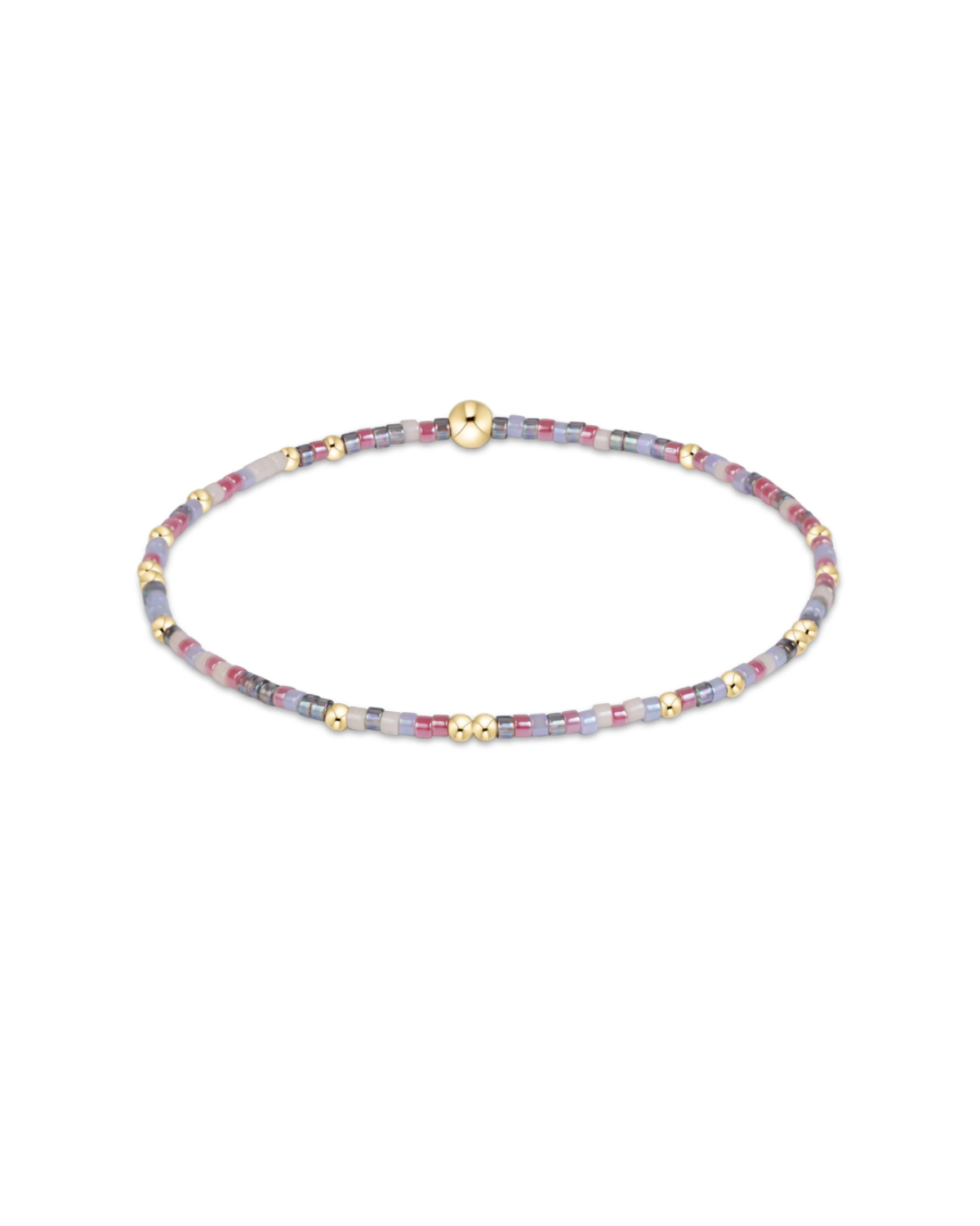 enewton hope unwritten bracelet soft launch