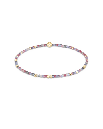 enewton hope unwritten bracelet soft launch