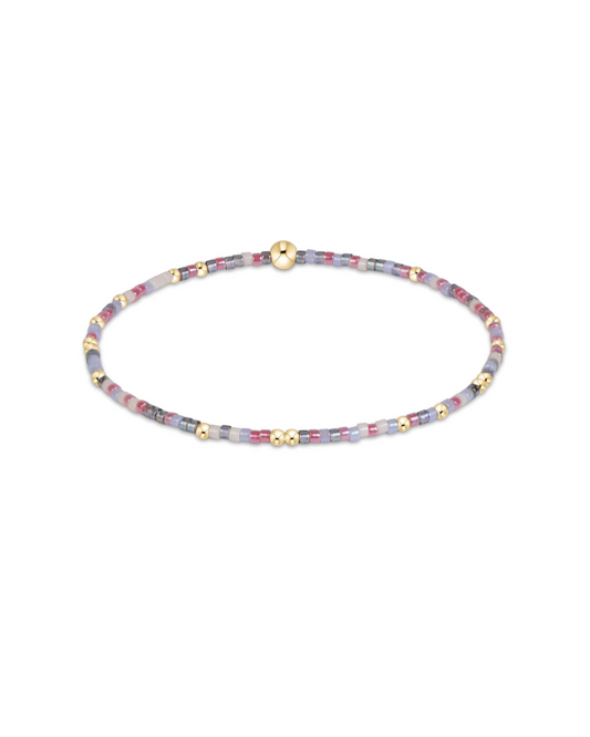 enewton hope unwritten bracelet soft launch