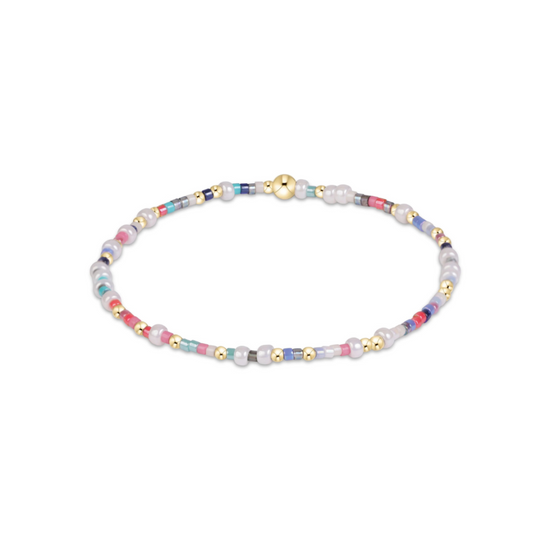 hopeunwrittenbracelet-thatsawrap