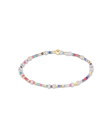 hopeunwrittenbracelet-thatsawrap