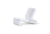 Line Lounge Chair