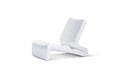 Line Lounge Chair