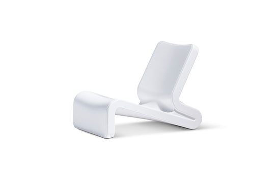 Line Lounge Chair