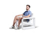 Deck Lounge Chair