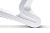 Line Lounge Chair