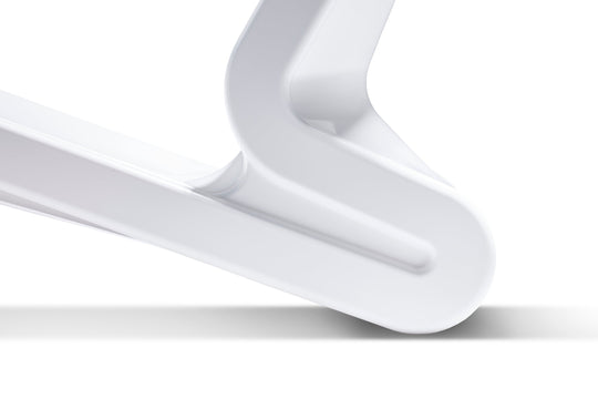 Line Lounge Chair