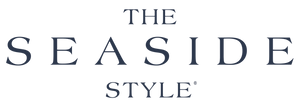 The Seaside Style