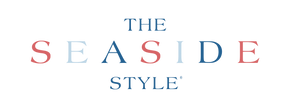 The Seaside Style