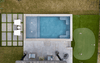 Bask Lounge Chair