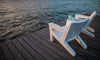 Bask Lounge Chair