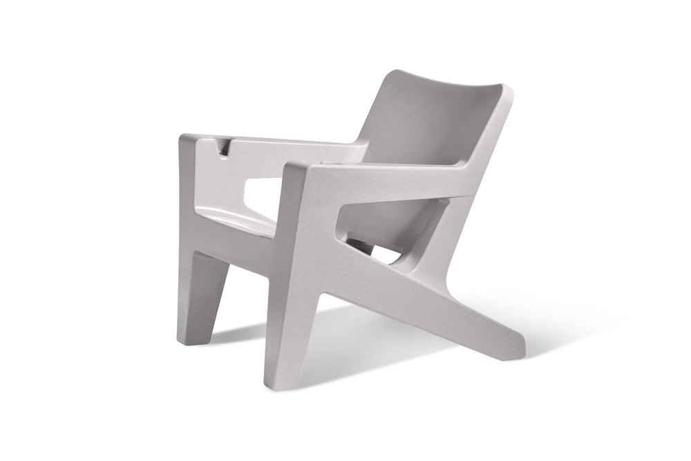 Bask Lounge Chair