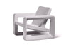Deck Lounge Chair