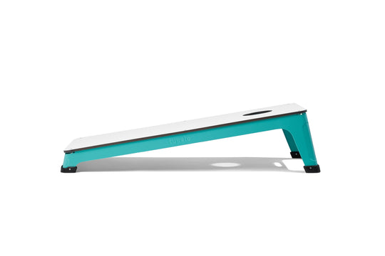 All-Weather Cornhole Set