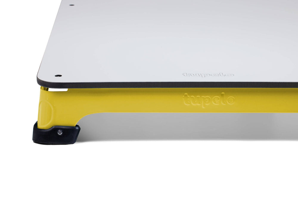 All-Weather Cornhole Set