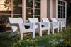 Bask Lounge Chair