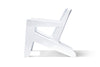 Bask Lounge Chair
