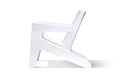 Bask Lounge Chair