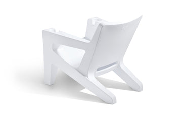 Bask Lounge Chair