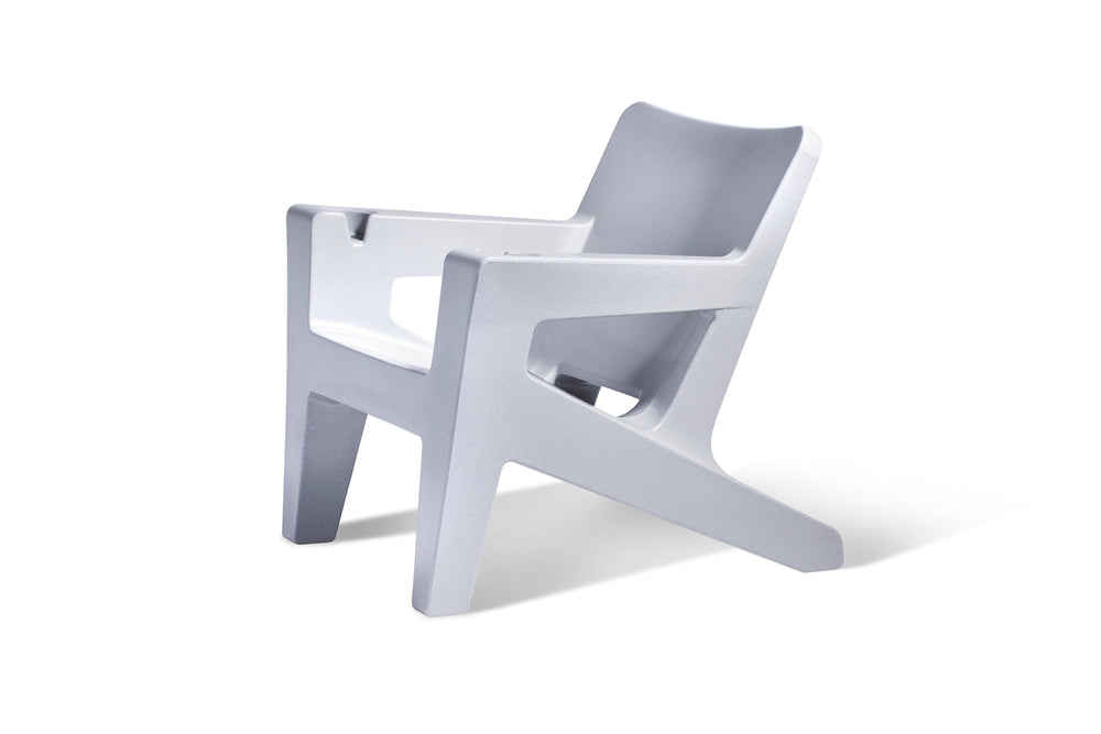 Bask Lounge Chair