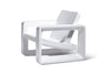 Deck Lounge Chair