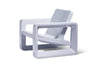Deck Lounge Chair