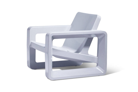 Deck Lounge Chair