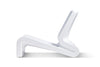 Line Lounge Chair