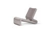 Line Lounge Chair