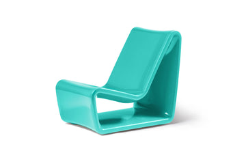 Loop Lounge Chair