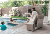 Loop Lounge Chair