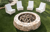 Loop Lounge Chair