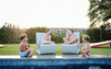 Loop Lounge Chair