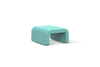 Line Ottoman