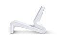 Line Lounge Chair
